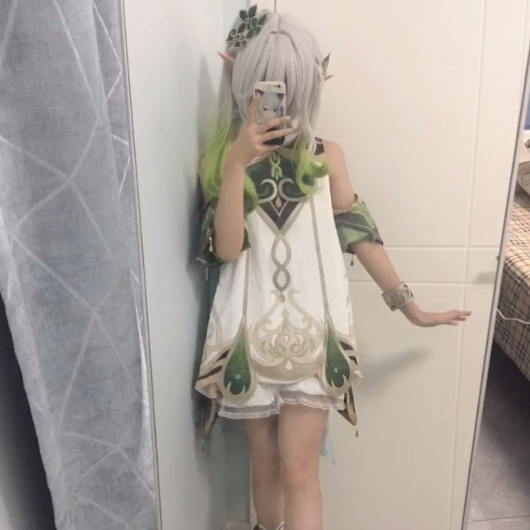 PanqQu28's tweet photo. #新头像 https://t.co/15V56QqT5o