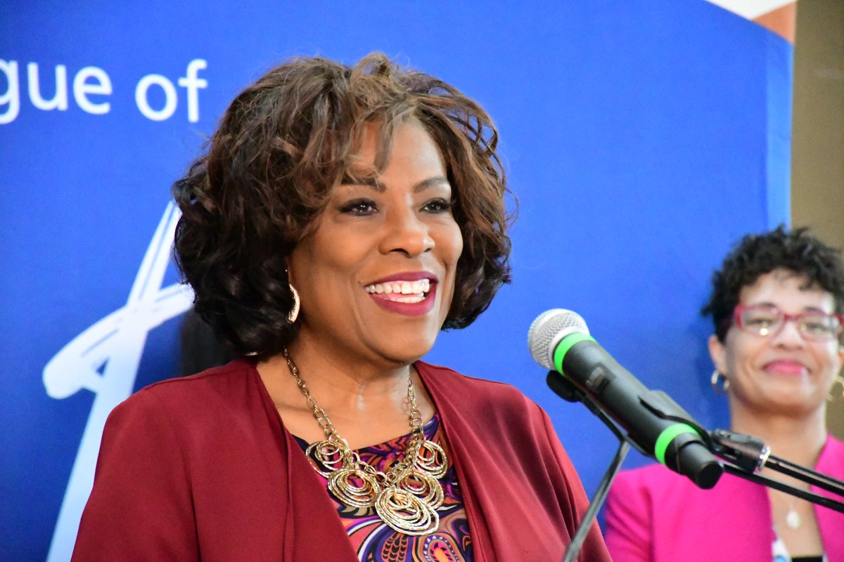 MayorBroome's tweet photo. ๐ Join us at The Big Health Event on Oct 7, 10:00 am - 4:00 pm CDT in Baton Rouge! ๐ช Enjoy fitness, kids' activities, cooking demos, expert talks, health screenings, and more! Register FREE: https://t.co/0ilkDPBhHN ๐
#BigHealthEvent #BatonRouge https://t.co/uDyxtNYh0m