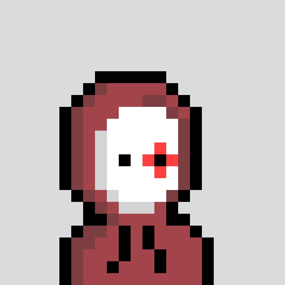 memewise tweet media