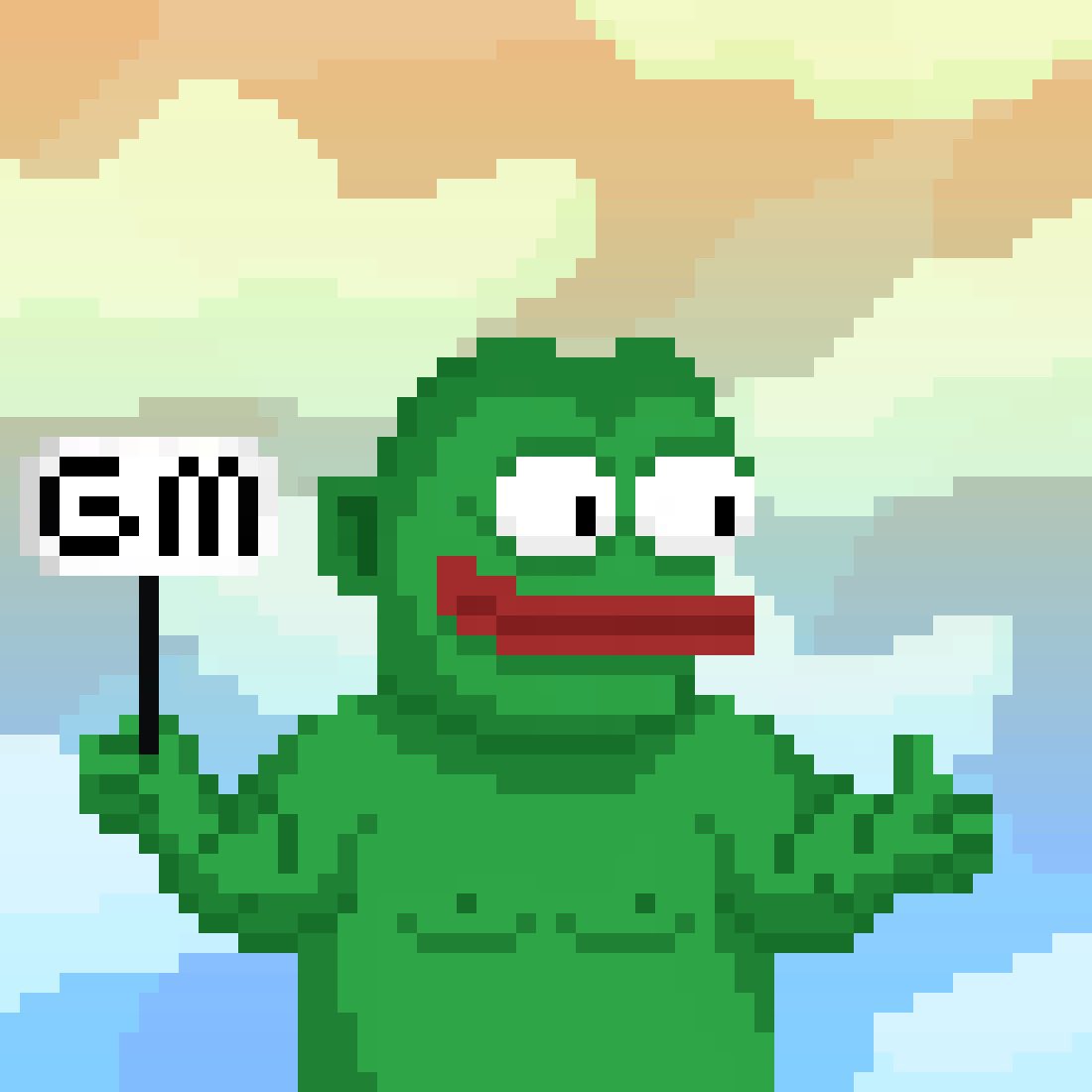 memewise tweet media