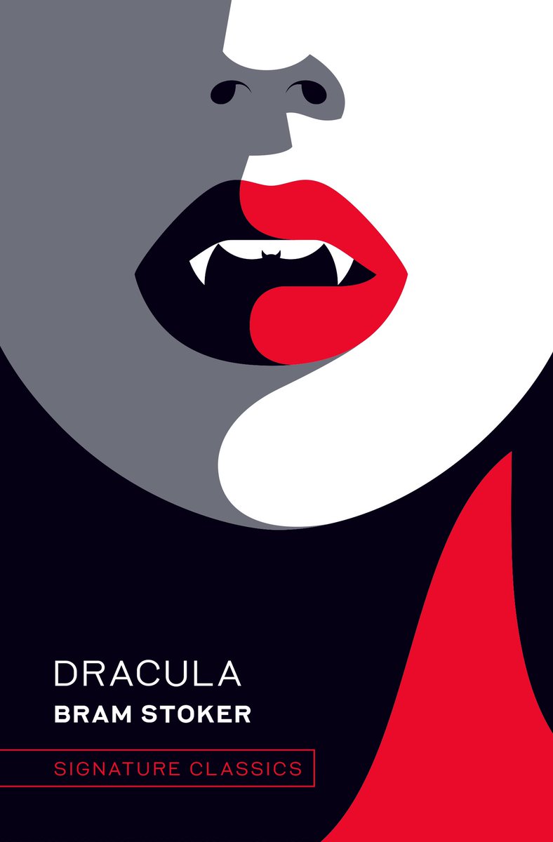 malika favre tweet media