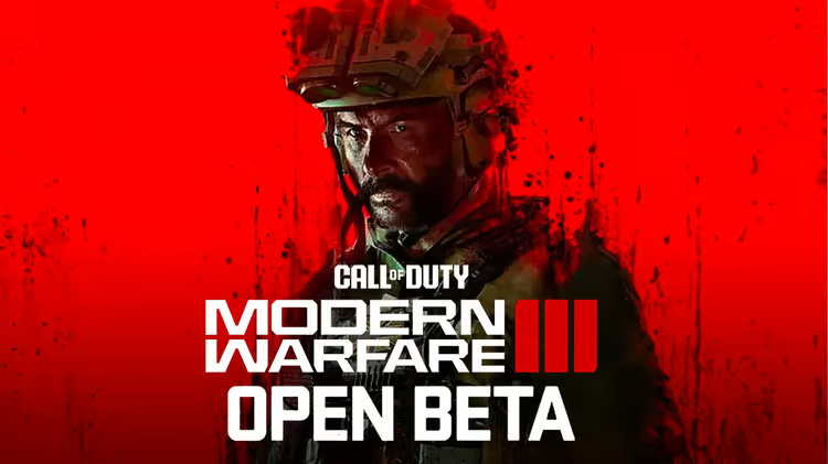 Who wants a beta code?

To celebrate #CODNext we've got 10 beta codes to giveaway! All you need to do is:

✅ Follow <a href="/TorontoUltra/">Toronto Ultra</a> and <a href="/CODLeague/">Call of Duty League</a> 
🔁 Repost this tweet
👥 Tag 2 friends!

Winner will be chosen Friday October 6th at 12pm EST!