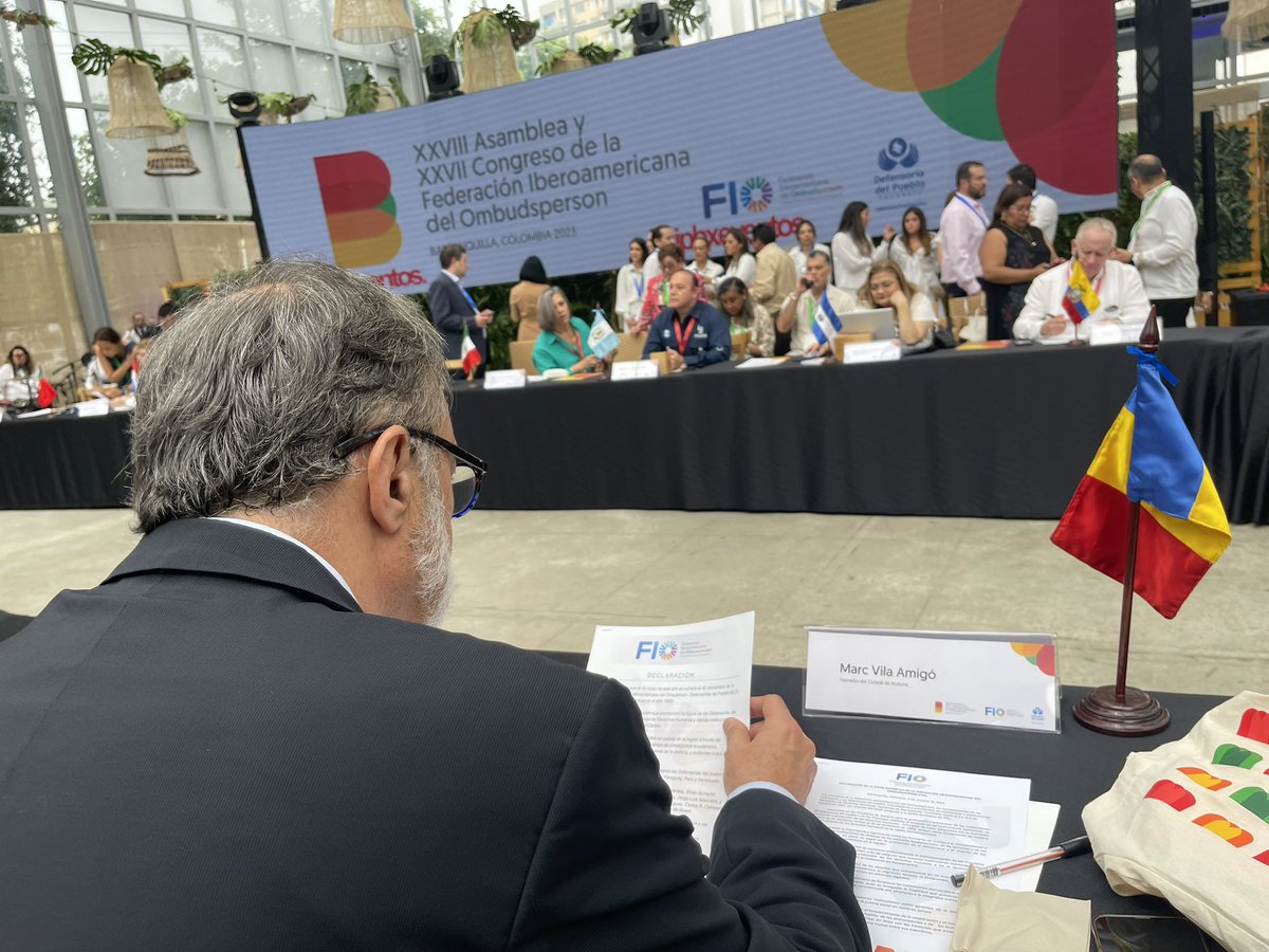 El Raonador del Ciutadà tweet media