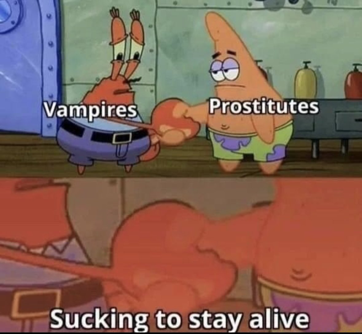 Freakiest Memes 😈💦 tweet media