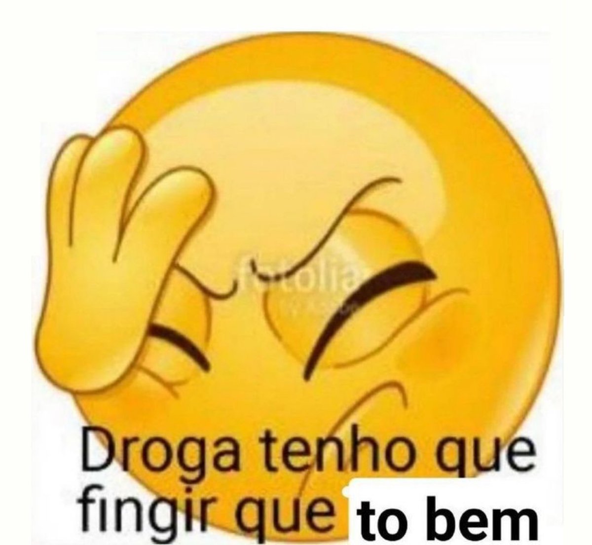 autoestimaposts's tweet image. 