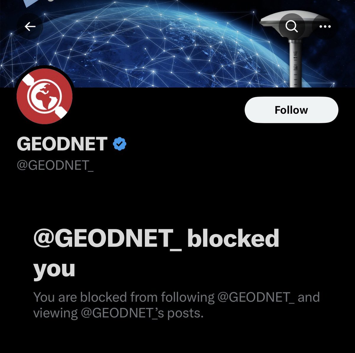 Max Gold 🎈 tweet media