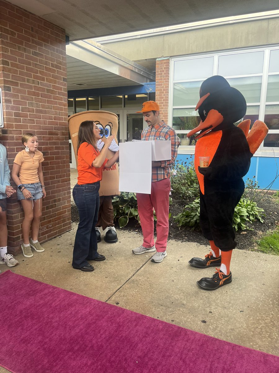 Mandy Shanks tweet media