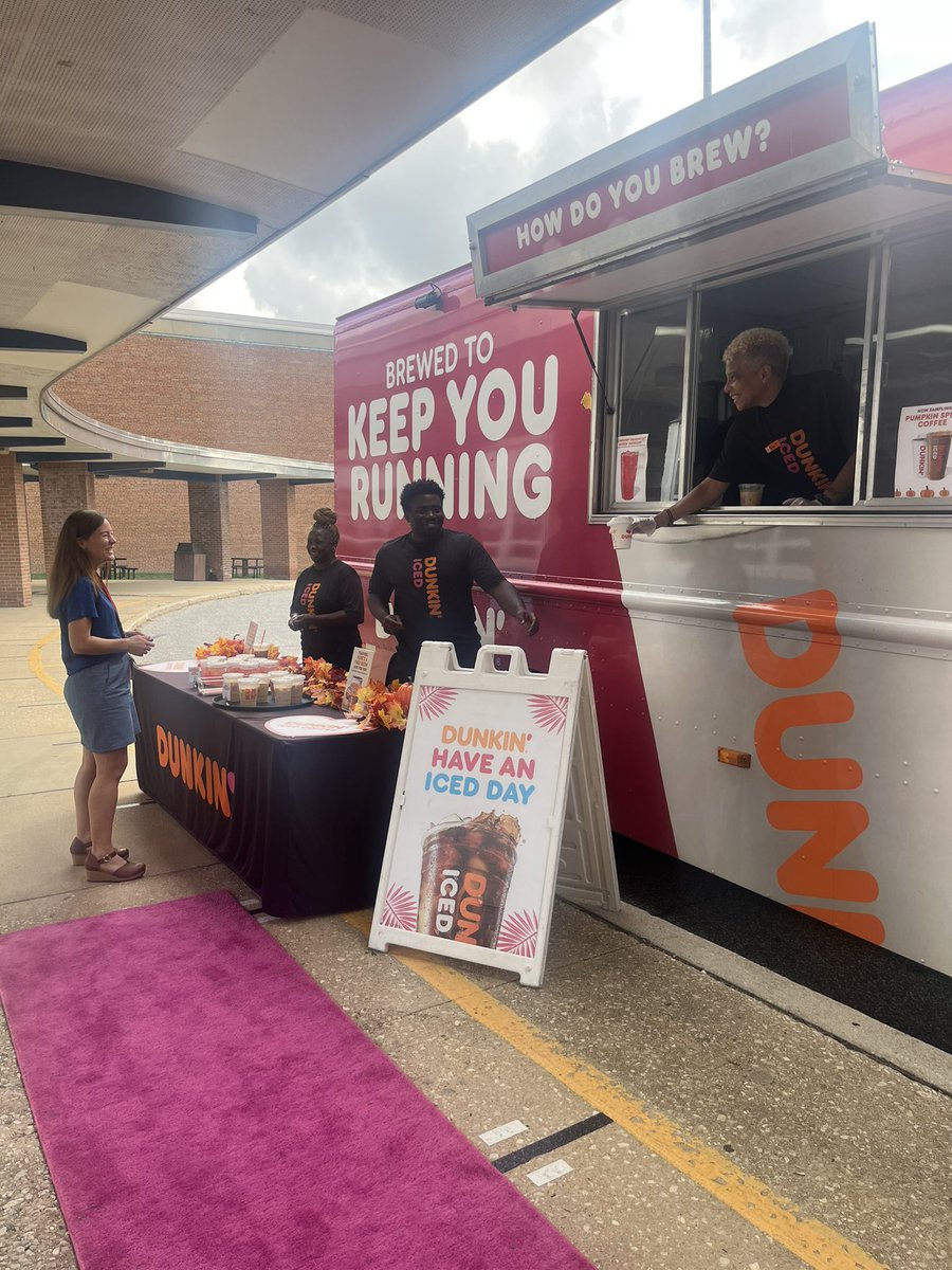 Mandy Shanks tweet media