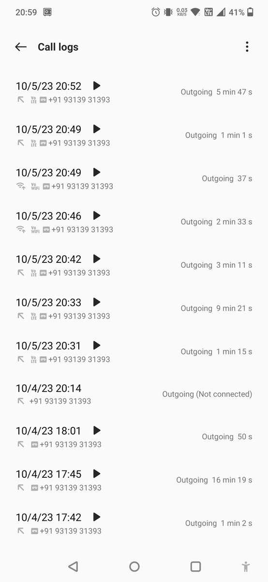 SamratBish5496's tweet image. Calling from so many days for my refund your team is not ready to pick the call or talk, #oyofraud #oyoscam #oyo @oyorooms