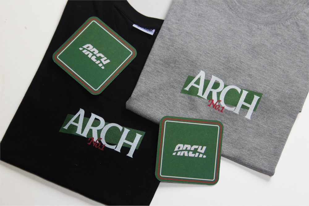 archclothing_uk's tweet photo. 🚨GIVEAWAY🚨

Win any Tshirt of your choice from our site!

To enter all you need to do is:

1 - Follow us
2 - Retweet/Repost this

Get involved, tag your mates - winner will be drawn Monday 9th October 🤝

https://t.co/0q6gPPH0St https://t.co/PQLIZEqhqb