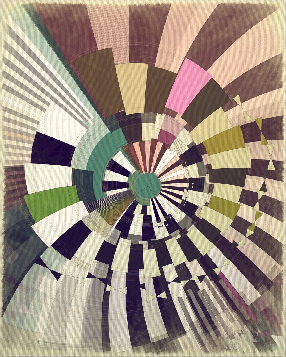 Harvey Rayner tweet media