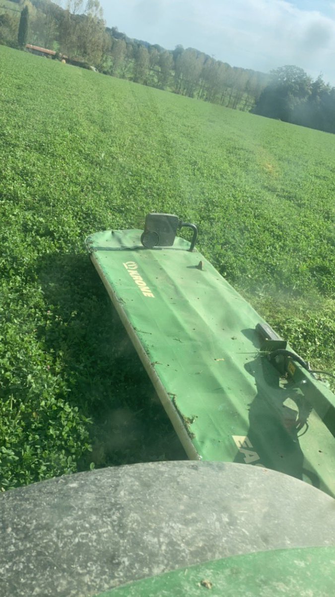 Olivier Sourdin tweet media