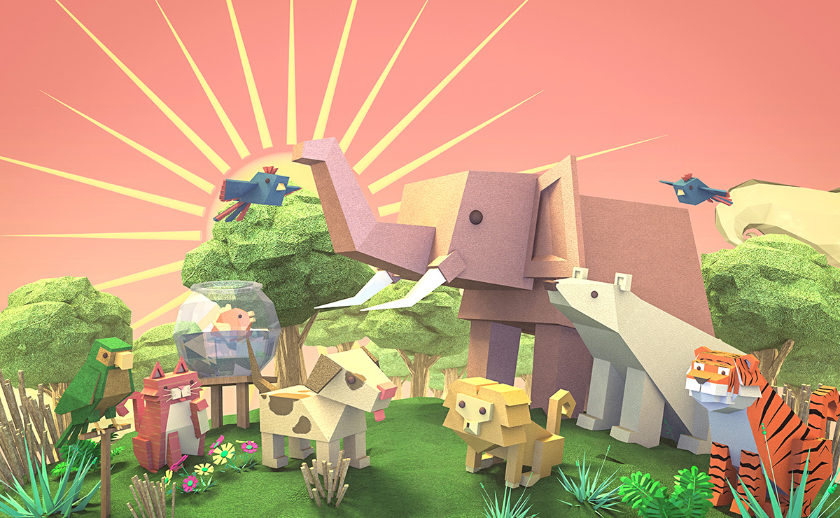 Ilustrador Mathias Townsend 🐯
june-illustration.com/ilustrador-mat…