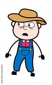 Alexander_Shaq's tweet photo. The #burly #farmer took the #onerous work to #cut through the #razor wire to find his future babbling brook melting in a #turgid #swamp, wondering what #phantom #creature or #apparition attacked his lifestyle.
#2wordprompt #vss365 #vsshorror #vssfantasy #vssdaily #366FF https://t.co/wCgXhZaP37