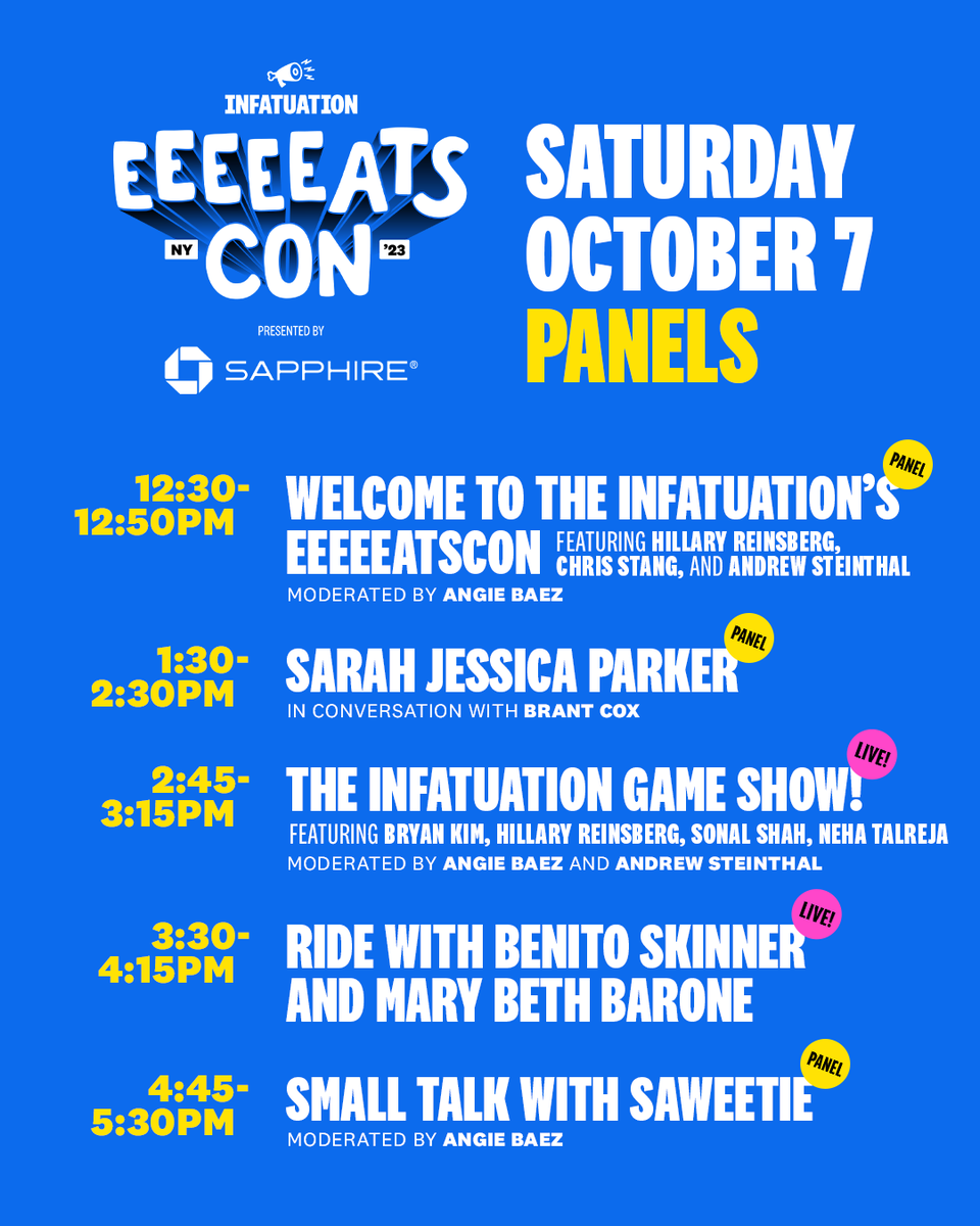 Andrew Steinthal tweet media