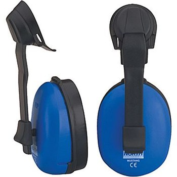 AkronSafetyLite's tweet photo. Stay safe on the job with our high-quality protective equipment! We offer a wide range of products to help you protect yourself and workers from hazards such as dust, chemicals and impact.#protectiveequipment #safetyfirst #construction #industrialsafety #workplacesafety https://t.co/GbamtonG73