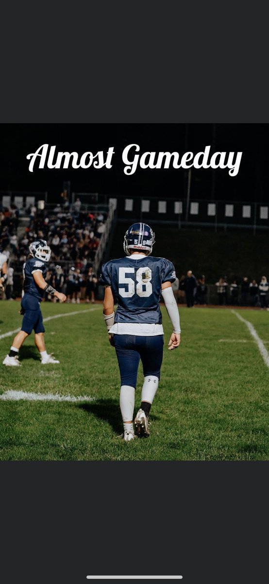 Brookville Raider Football (@brookvilleraid2) on Twitter photo 