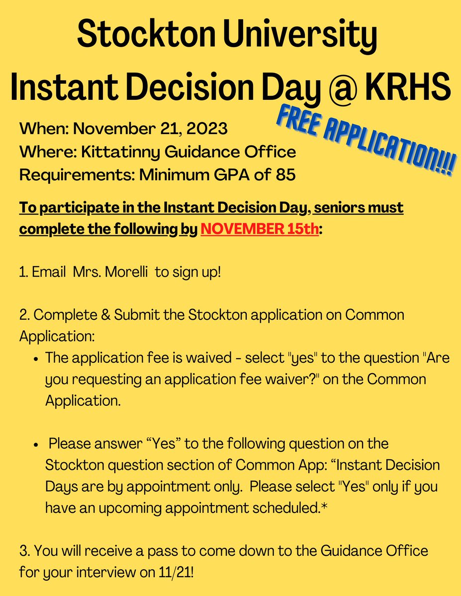 Mrs. Morelli tweet media