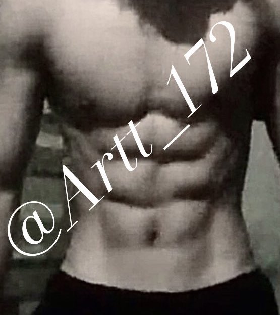 ⛹🏻‍♂️ไม่ได้เก่งเฉพาะเรื่อง "ฟุตบอล" ⚽️
🥇เรื่อง YES ก็เก่งไม่ใช่เล่นนะค้าบ💦

👉 สนใจ DM มานะค้าบ

#หาดใหญ่fwb #สงขลาfwb 
#หาดใหญ่นัดเจอ #พัทลุง #นครศรีธรรมราชนัดเจอ