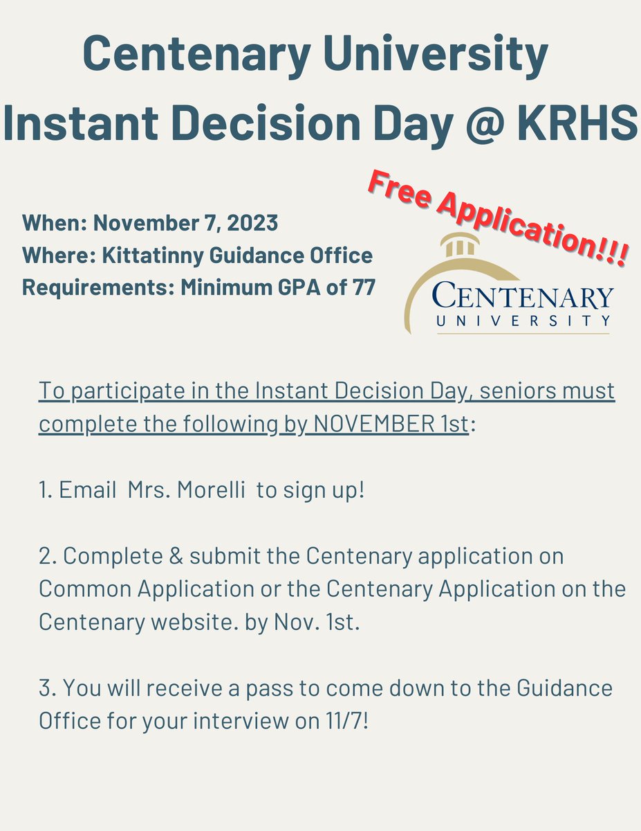 Mrs. Morelli tweet media