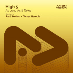 JES (@official_jes) on Twitter photo #UTB570 4. #HIGH5 - AS Long As It Takes ( <a href="/tomasheredia/">Tomas Heredia</a> Extended Remix) <a href="/Amon_Vision/">Amon Vision</a> UnleashTheBeat.lnk.to/UTBDIFM <a href="/diradio/">DI.FM</a> #UnleashTheBeat #EDMFestival #UTB570 4. #HIGH5 - AS Long As It Takes ( <a href="/tomasheredia/">Tomas Heredia</a> Extended Remix) <a href="/Amon_Vision/">Amon Vision</a> UnleashTheBeat.lnk.to/UTBDIFM <a href="/diradio/">DI.FM</a> #UnleashTheBeat #EDMFestival