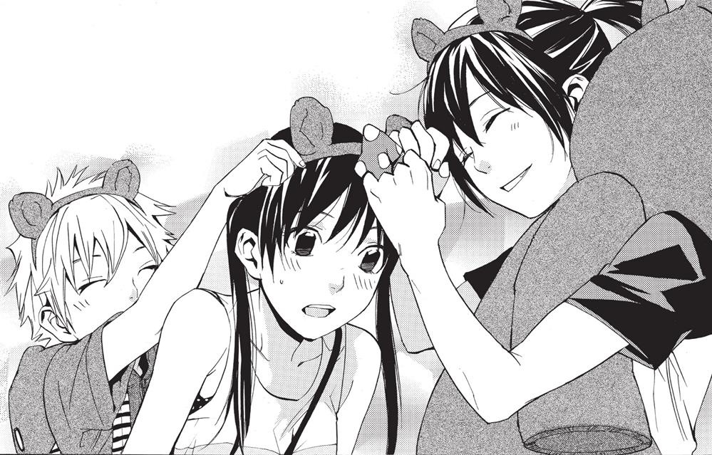 megumfushiguro's tweet image. i'll NEVER FORGET what adachitoka took from me