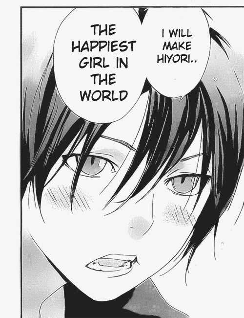 megumfushiguro's tweet image. i'll NEVER FORGET what adachitoka took from me