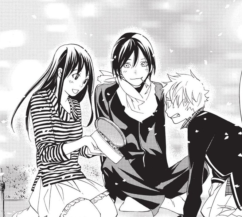 megumfushiguro's tweet image. i'll NEVER FORGET what adachitoka took from me