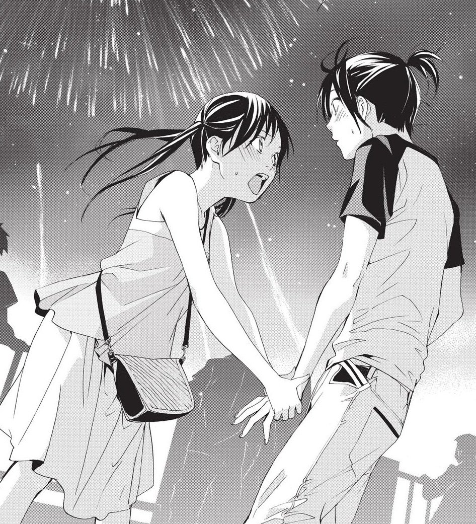 megumfushiguro's tweet image. i'll NEVER FORGET what adachitoka took from me