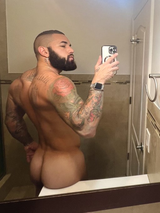 Do you think about heaven? Do you think about me?? 🎶 https://t.co/sgwY89BAop