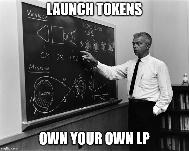 F9 Launch Site tweet media