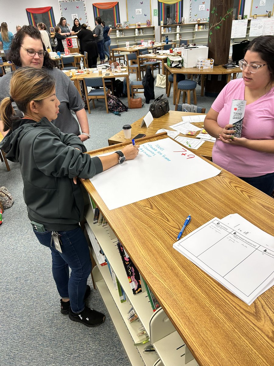 Lara Roberts (@lararobmath) on Twitter photo Great time leveling up with <a href="/LadybugCJB/">Christie Bishop</a> presenting our 2NW math focus! Planning for work, wrap, small group, and CRA cycles! Great time leveling up with <a href="/LadybugCJB/">Christie Bishop</a> presenting our 2NW math focus! Planning for work, wrap, small group, and CRA cycles!