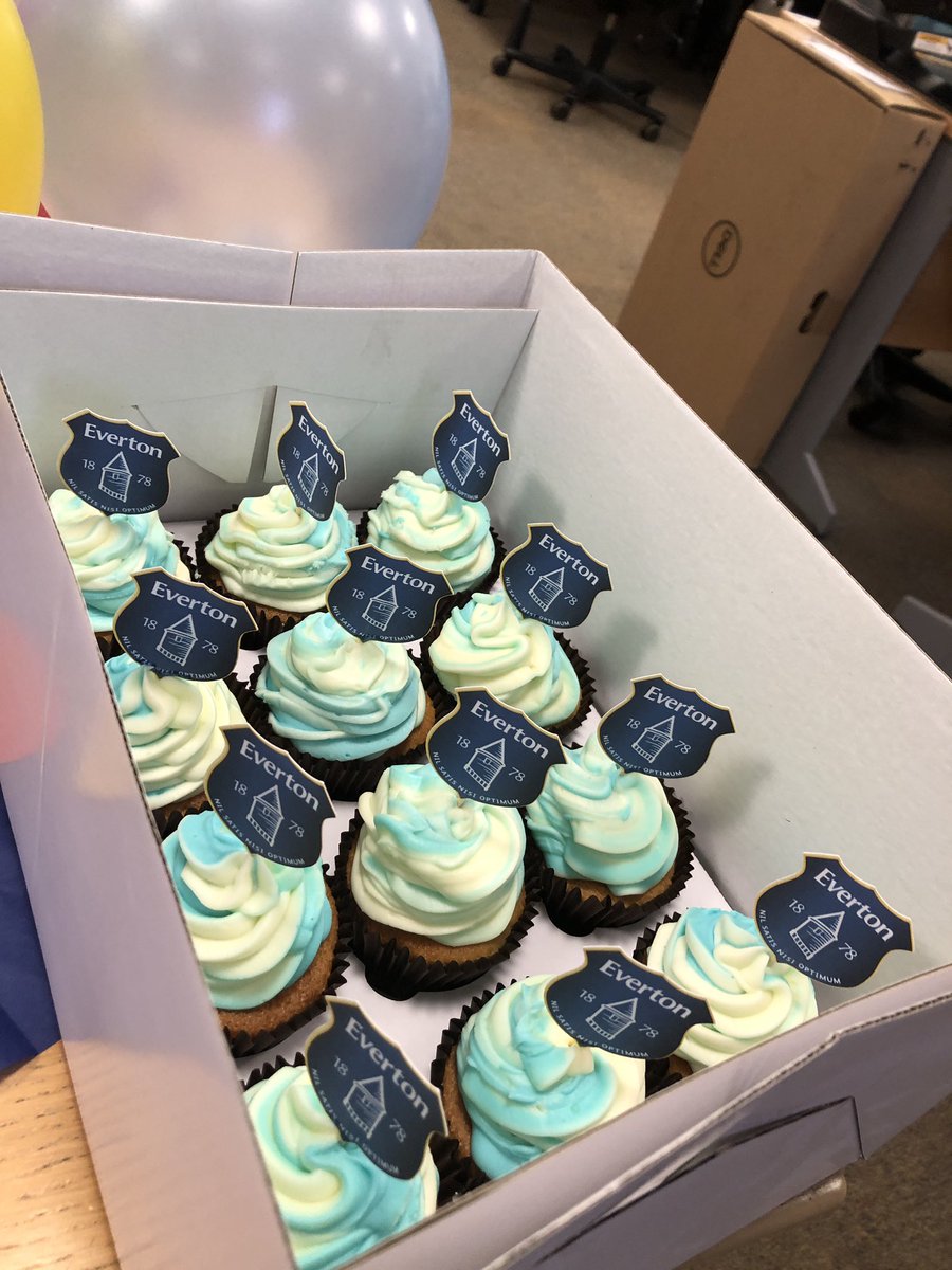 cathy dutton tweet media