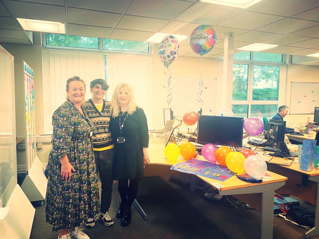 cathy dutton tweet media