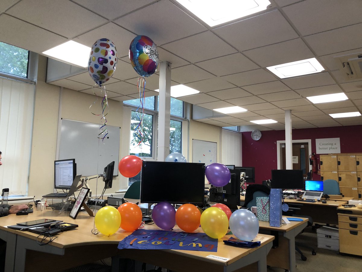 cathy dutton tweet media