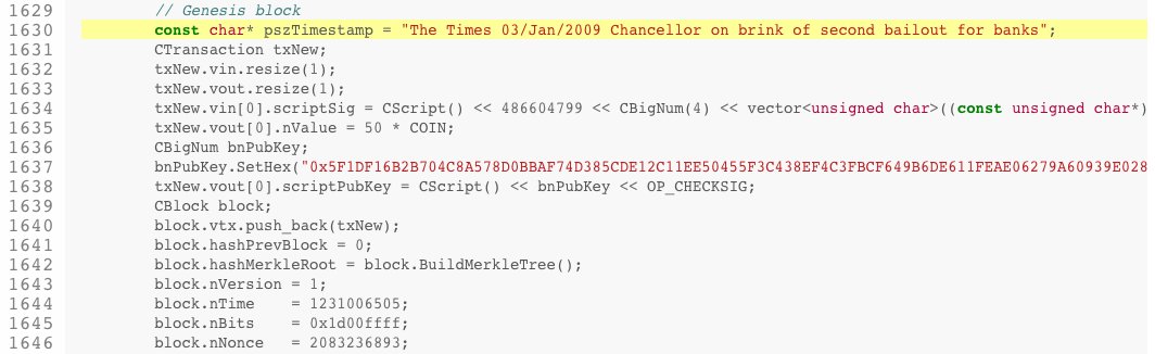 Satoshi's vision: Decentralization. When people no longer rely on banks, everyone holds their own rights. Decentralization empowers all. #Decentralization #Satoshi #people #bitcoin
