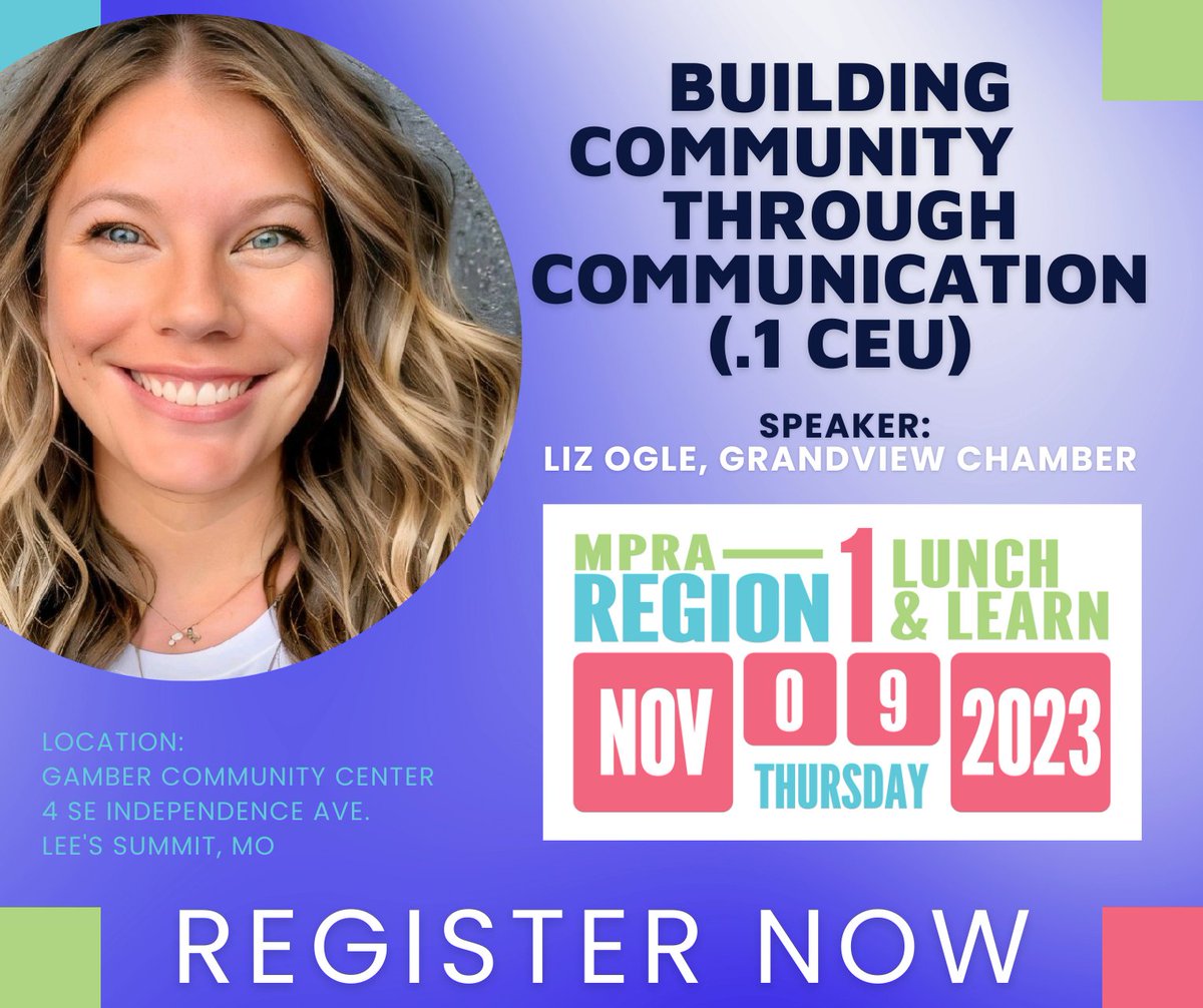 Register here: members.mopark.org/events/Details…