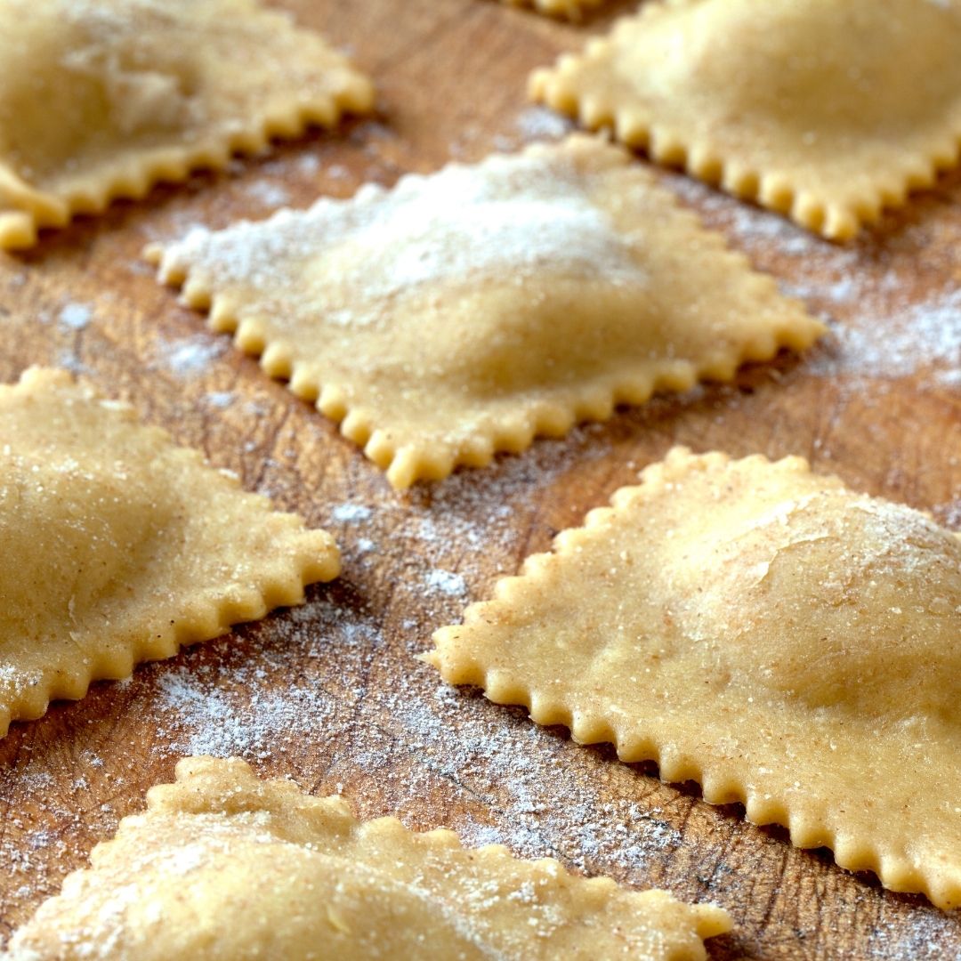 StroudcoFoodhub's tweet image. Ravioli, are you a yay or nay?

#stroud #shareyourviews #eating #cooking #chalford #yum #pasta #tea #dinner #local #foodie #painswick #lunch #eat #nailsworth #food #gloucestershire