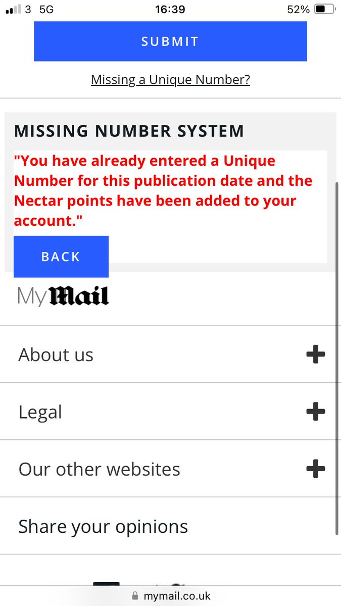 Jonathan 🇺🇦 tweet media