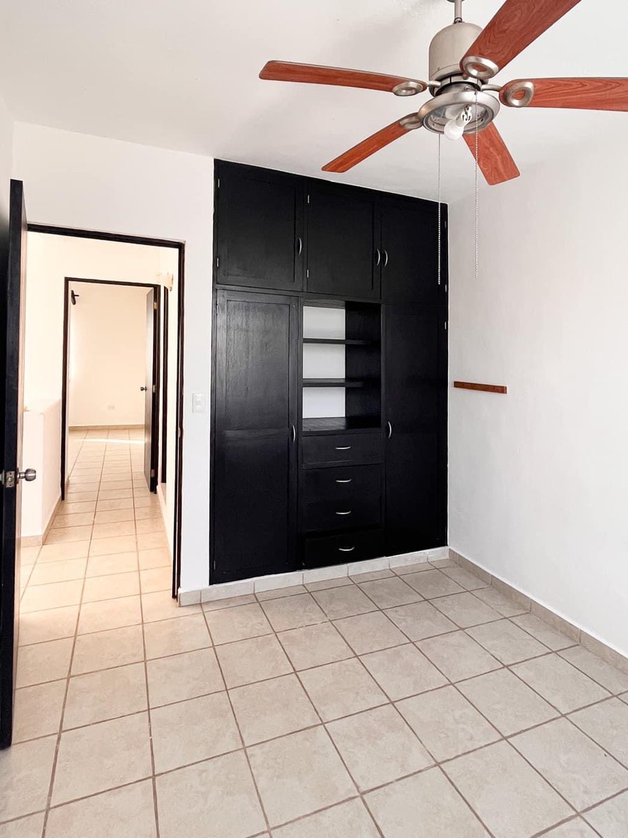 love_tulum's tweet photo. Se vende casa en Villas Tulum 🏠
4 habitaciones, 3 baños, alberca en área común.
135 m2 de construcción.

Precio: 245 mil dólares
Comisión compartida con Love Tulum Eco Love Tulum Eco Developments 3% más IVA para brokers.

Más información y citas al 9841318924 https://t.co/6PjSjUJUTP
