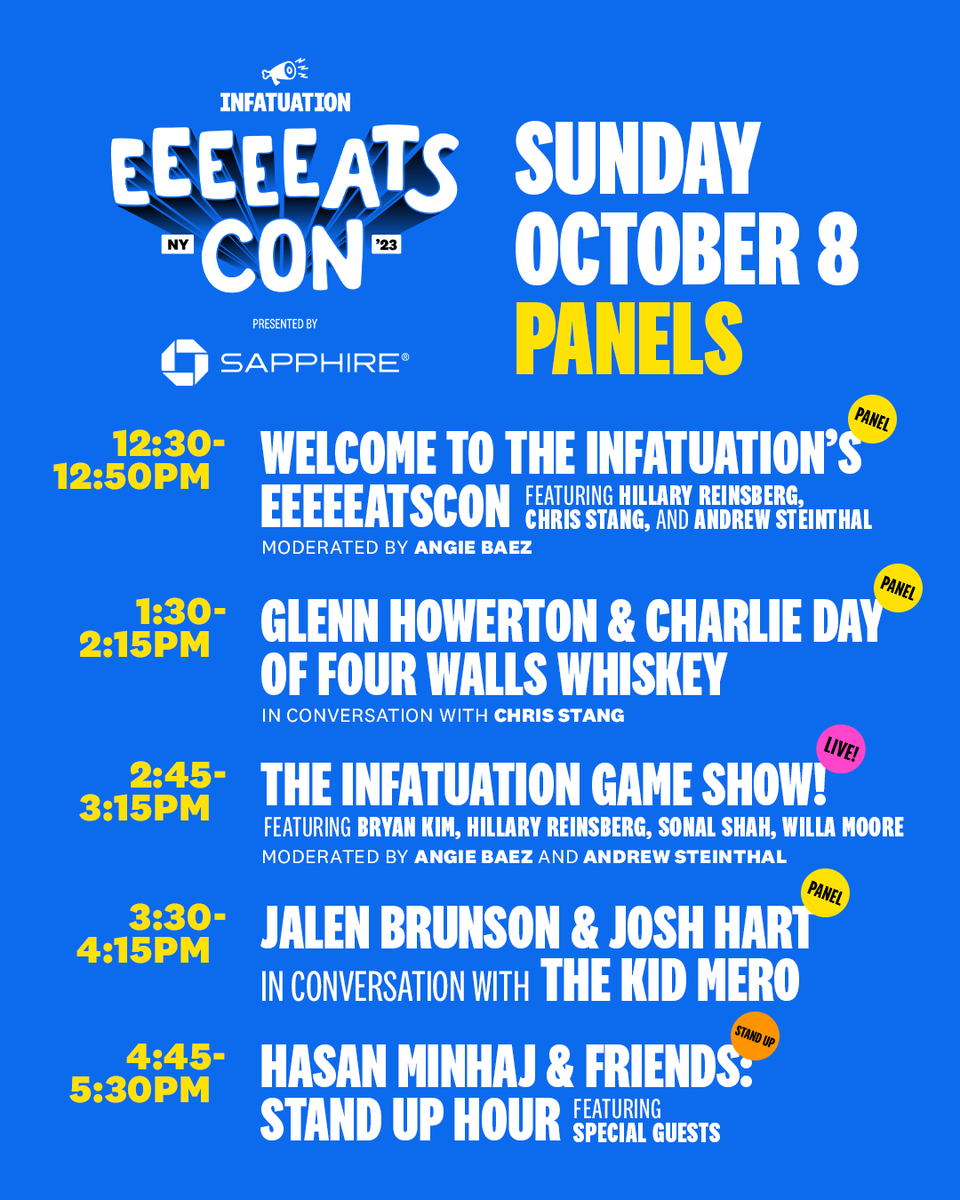 Andrew Steinthal tweet media