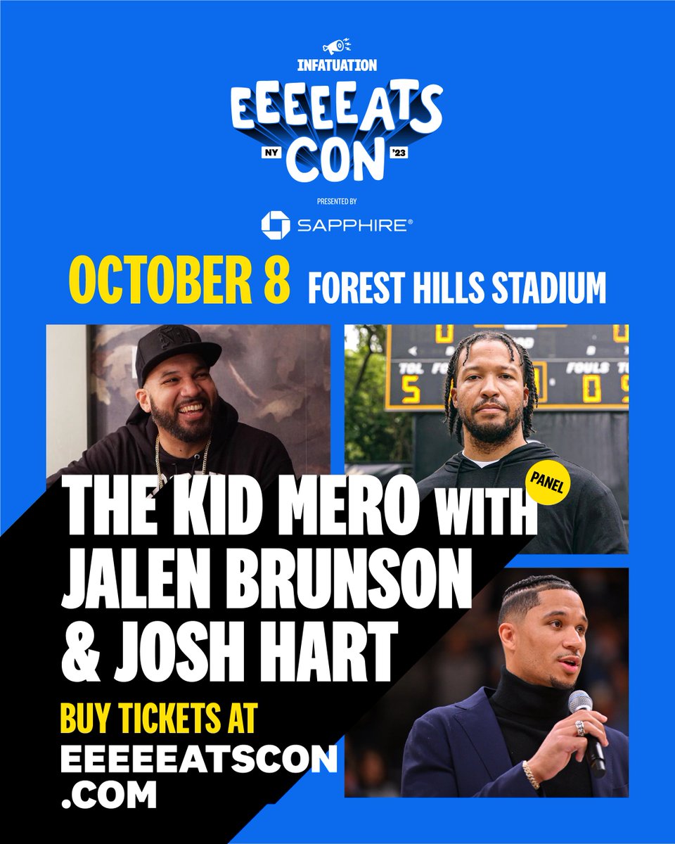 Andrew Steinthal tweet media