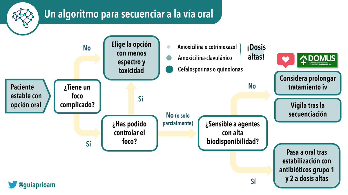 Guía PRIOAM tweet media