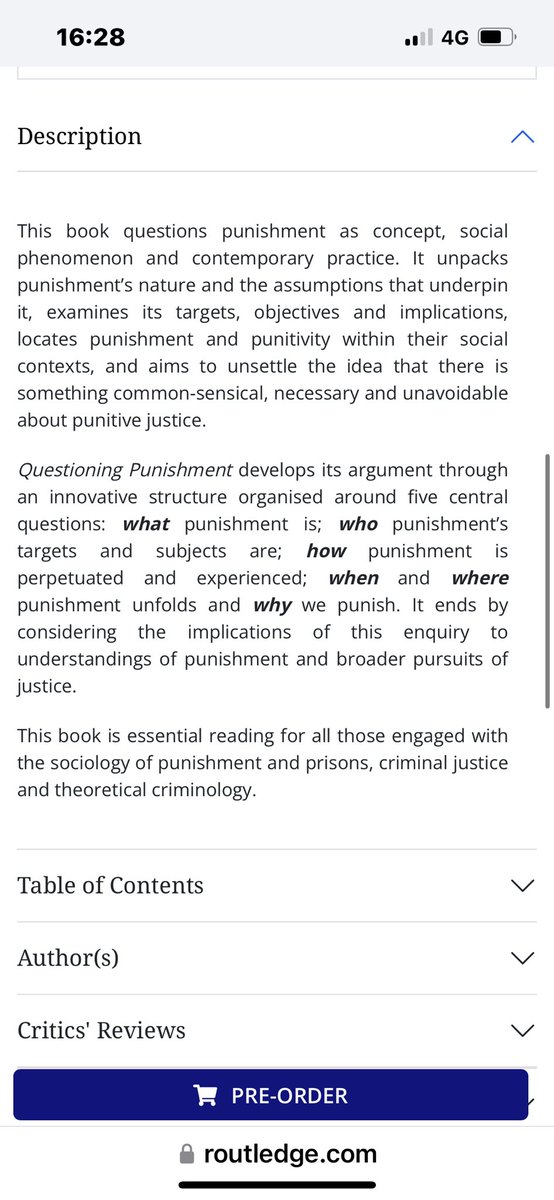 Anastasia Chamberlen tweet media