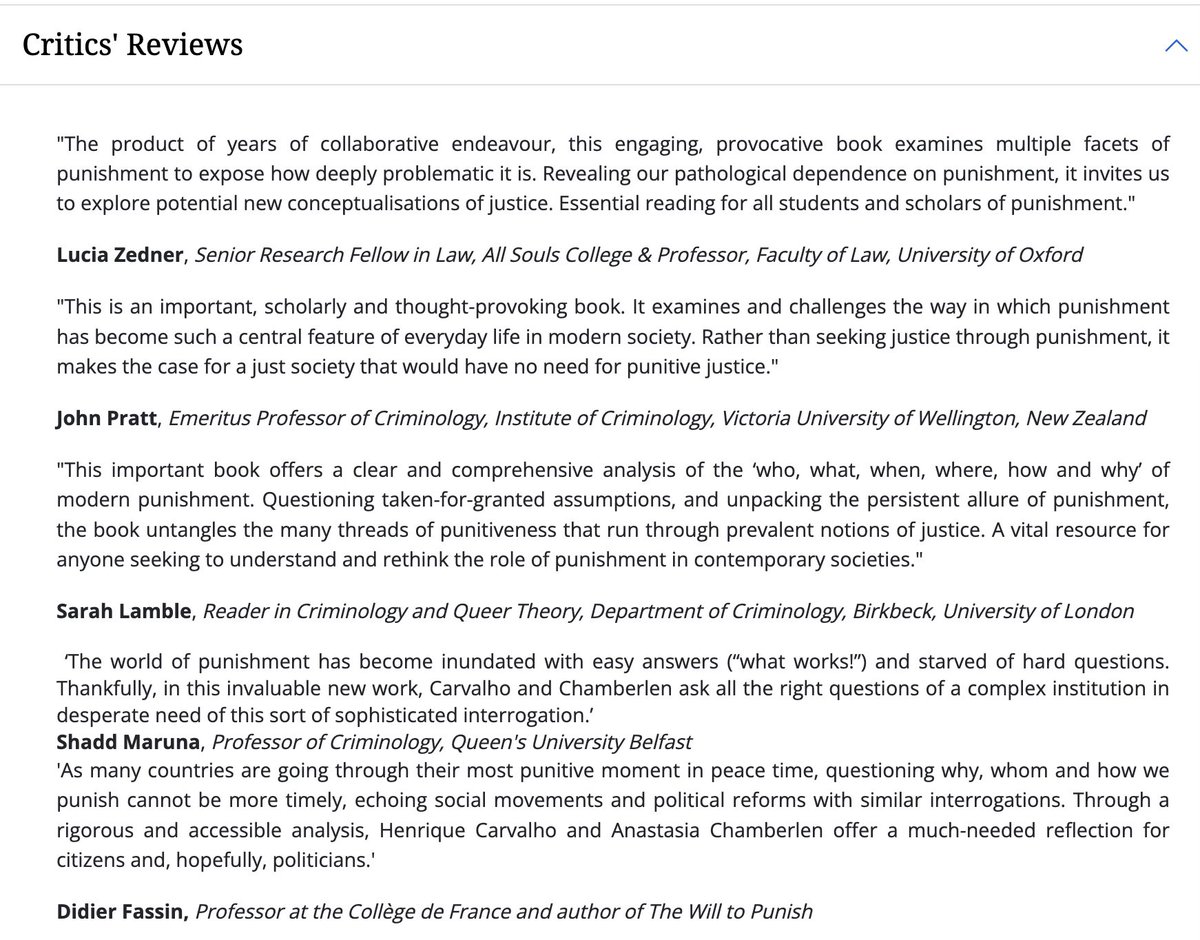 Anastasia Chamberlen tweet media