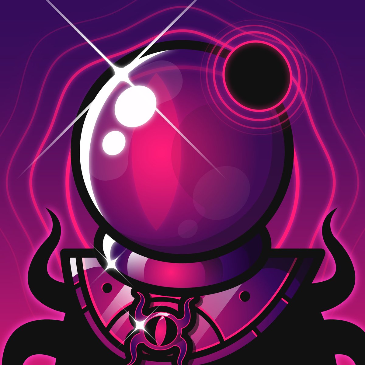 Cab 🪐 tweet media