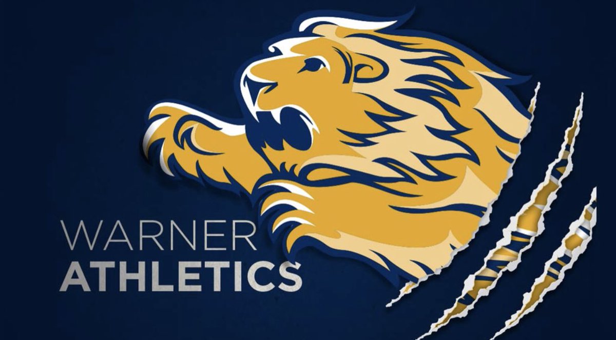 Dayton Stephens (@daytonstephens5) on Twitter photo Blessed to receive my 3rd offer from <a href="/WarnerUFootball/">Warner Football</a> thank you <a href="/FRA__Football/">Flint River Academy Football</a> <a href="/Coach_Neighbors/">𝘾𝙤𝙖𝙘𝙝 𝙈𝙖𝙩𝙩 𝙉𝙚𝙞𝙜𝙝𝙗𝙤𝙧𝙨</a> Blessed to receive my 3rd offer from <a href="/WarnerUFootball/">Warner Football</a> thank you <a href="/FRA__Football/">Flint River Academy Football</a> <a href="/Coach_Neighbors/">𝘾𝙤𝙖𝙘𝙝 𝙈𝙖𝙩𝙩 𝙉𝙚𝙞𝙜𝙝𝙗𝙤𝙧𝙨</a>