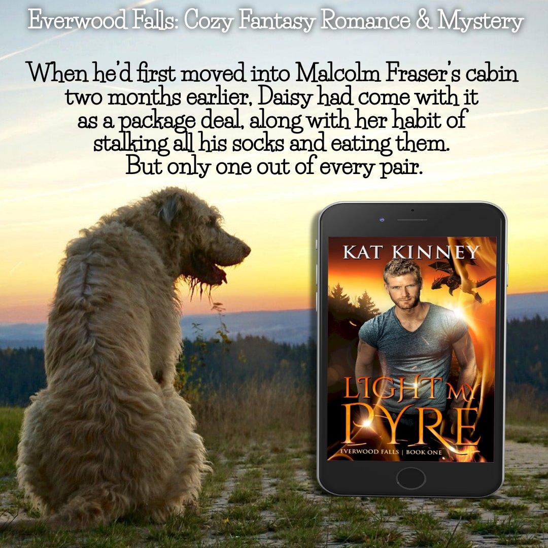 katkinneywrites tweet media