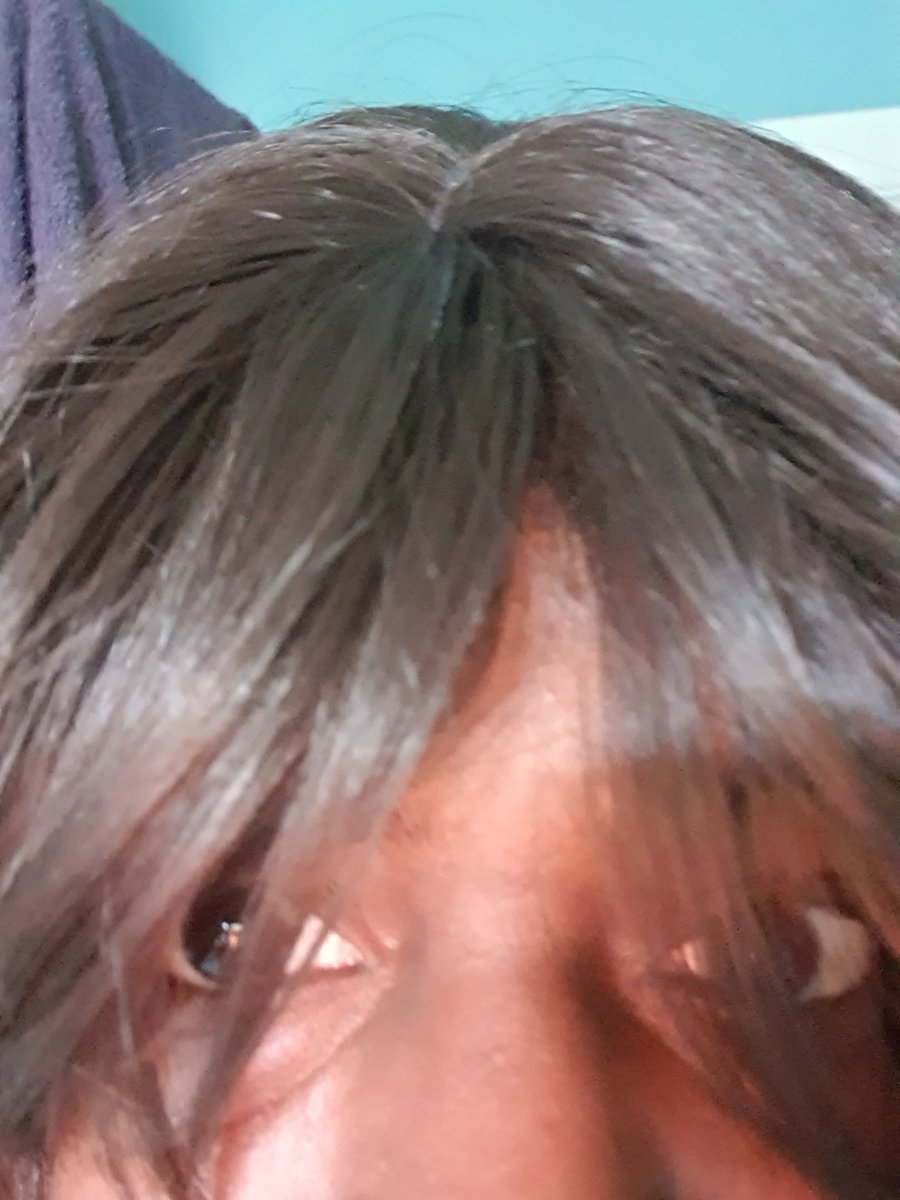 Last day on twitch. You'll see why

twitch.tv/enragednanashi