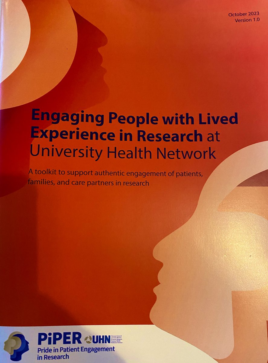 Cathy Craven tweet media